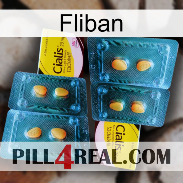 Fliban cialis5